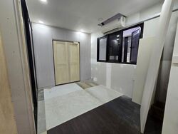 Sembawang Road (D26), Shop House #608501481